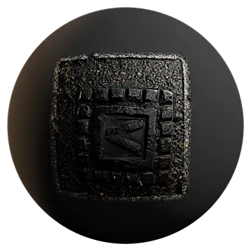 square manhole cover 011 — Скачать