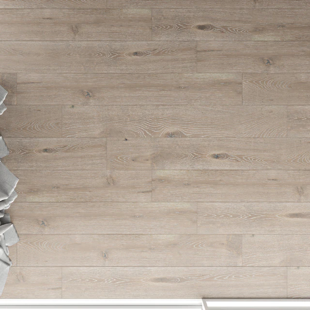 Wood floor Oak (Nordic NEW Brushed) — Descargar