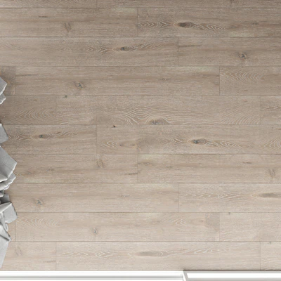 Wood floor Oak (Nordic NEW Brushed) — Ver 4