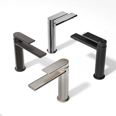 Phoenix Teel Basin Mixer — Вид 4