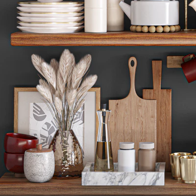 kitchen accessories029 — Вид 4