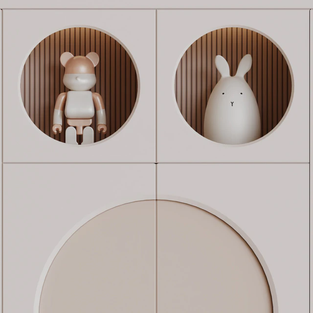Child Room Decor-31 — Descargar
