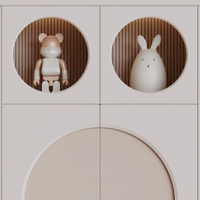 Child Room Decor-31 — Ver 4