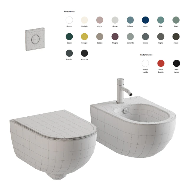 Nic Pin + Falper — Download