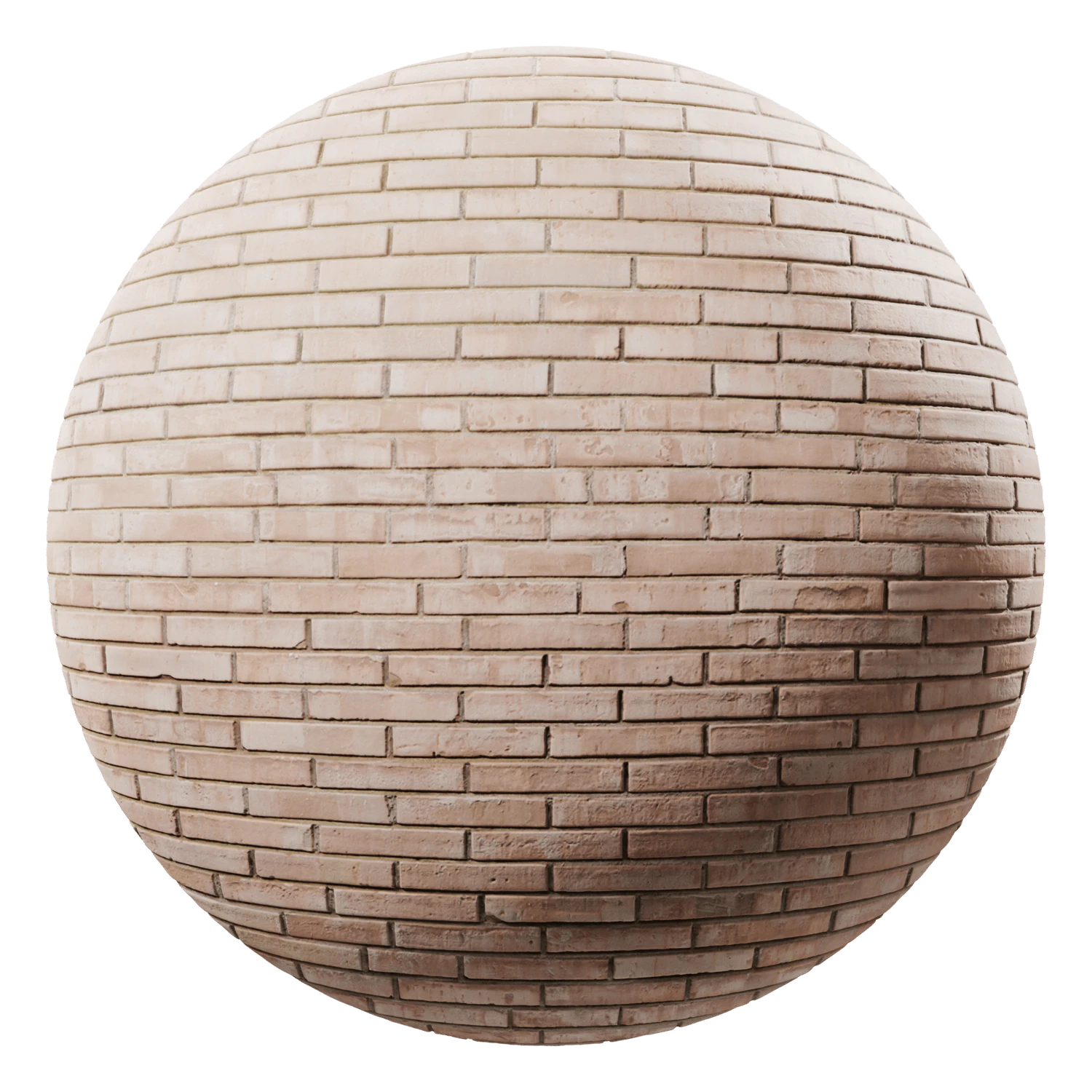 bricks 020 — Descargar