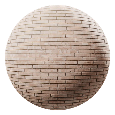 bricks 020 — Descargar
