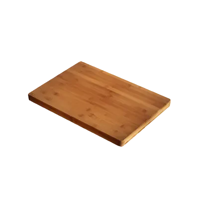 cutting board 005 — Descargar
