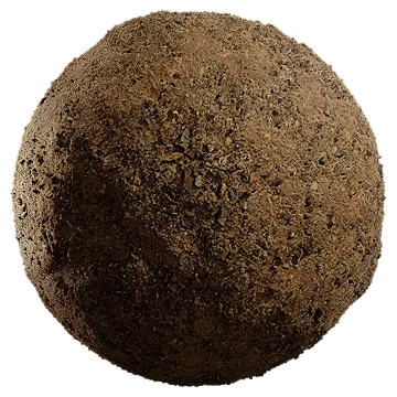 soil and stones 001 — Descargar