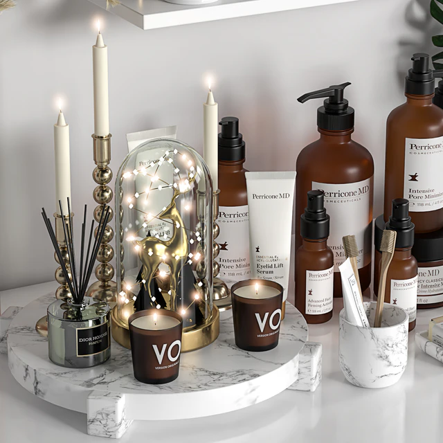 Bathroom accessories 27 — Descargar