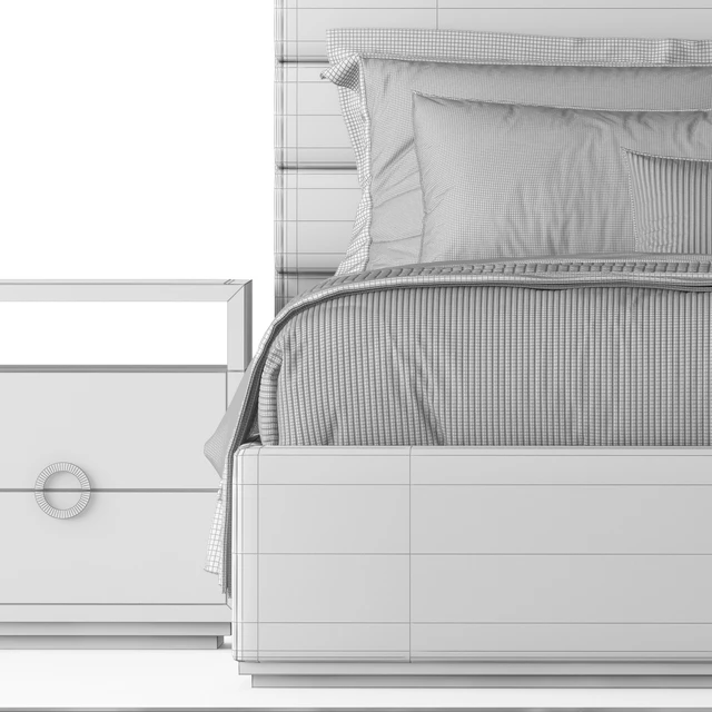 BED BY SOFA AND CHAIR COMPANY 31 — Descargar