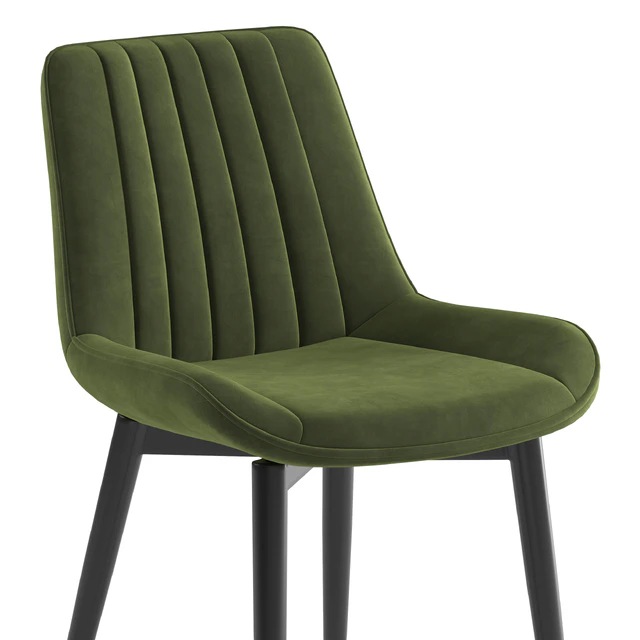 Woodville Seda stool — Скачать