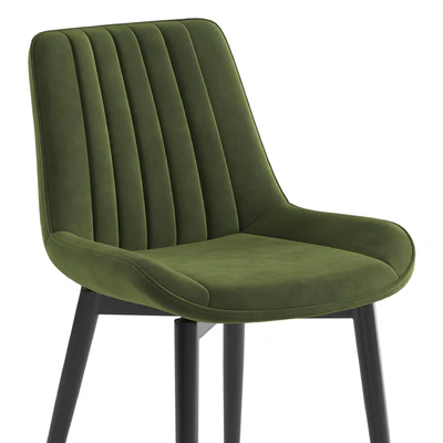 Woodville Seda stool — Вид 3
