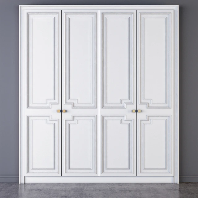 Cabinet 26 — Скачать