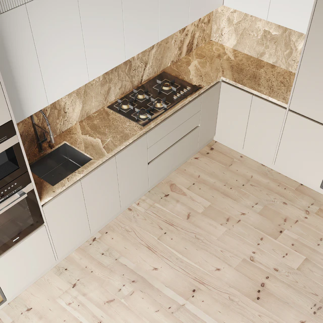 kitchen 0148 — Descargar