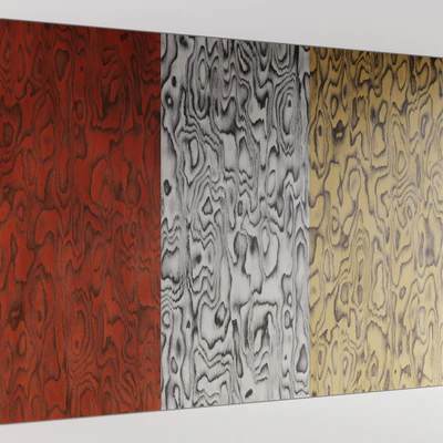 Painted plywood 02 — Ver 5