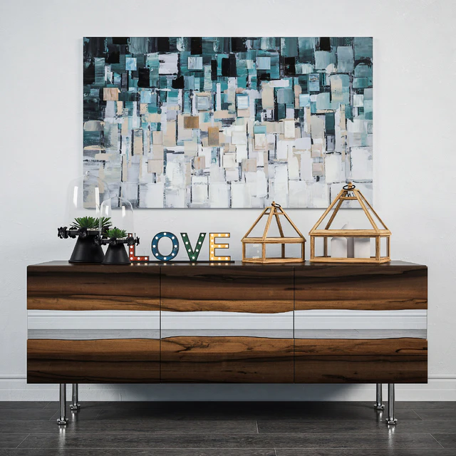 Decorative set 2 Vol 1 — Descargar