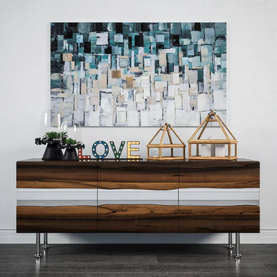 Decorative set 2 Vol 1 — Ver 1