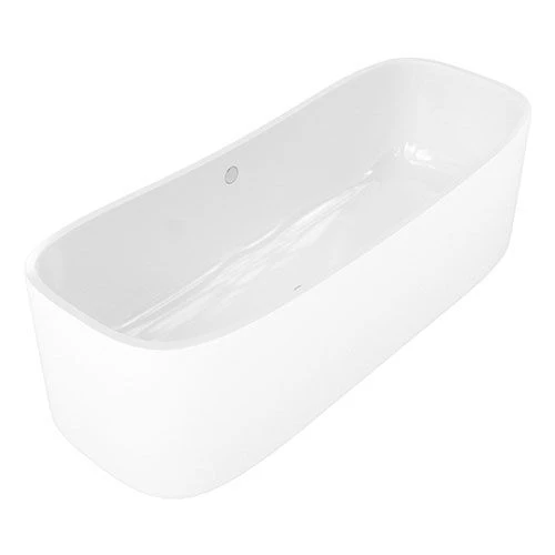 006 bath — Descargar