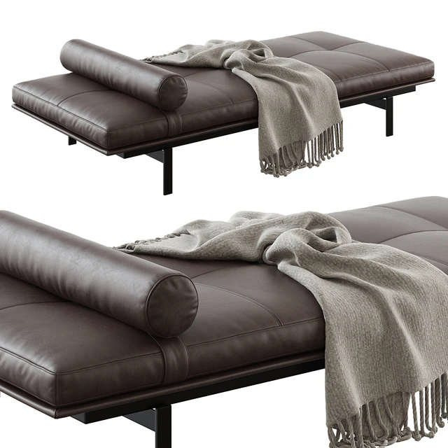 Lema / yard daybed — Descargar