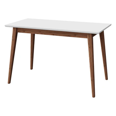 Table Samurai-2 #80335749 — Ver 1