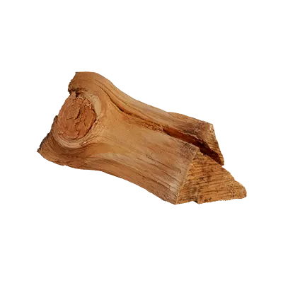 firewood 010 — Descargar