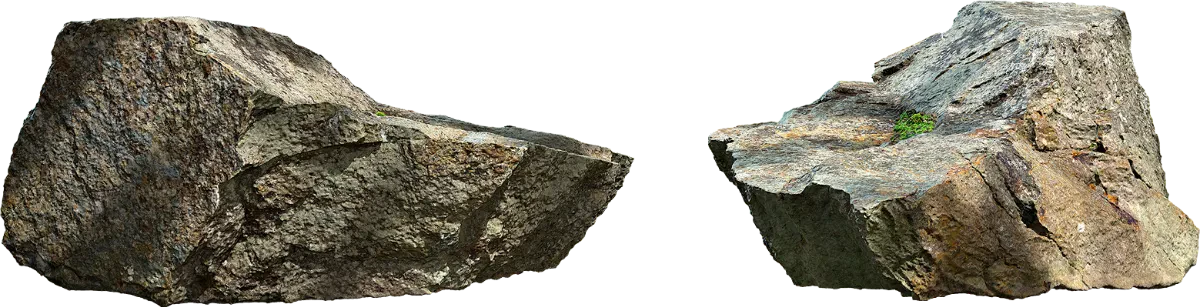chiseled rock 002 — Скачать