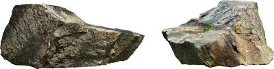 chiseled rock 002 — Скачать