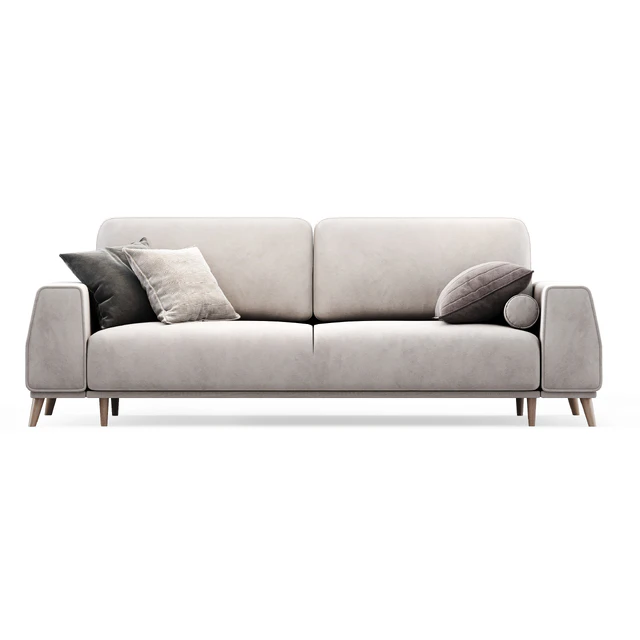 Sofa Laronso from Sofa ru — Descargar