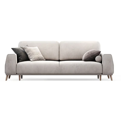 Sofa Laronso from Sofa ru — Ver 5
