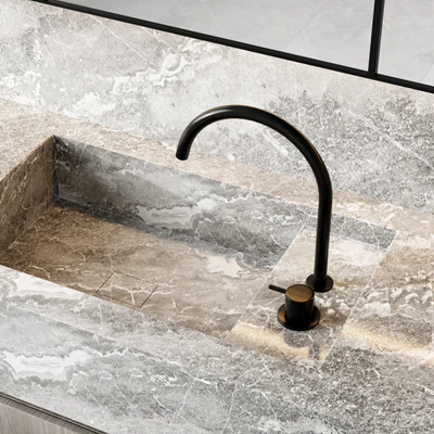 Bath set 2 — Ver 6