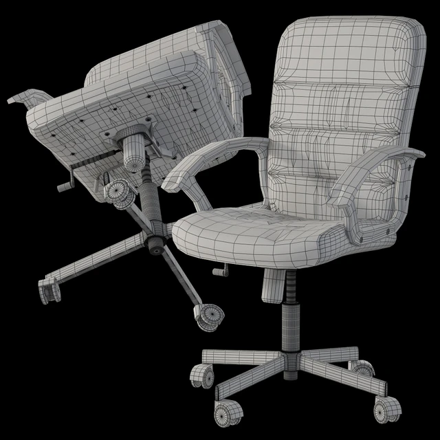 Ikea TORKEL — Скачать