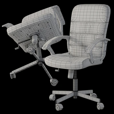 Ikea TORKEL — Вид 2