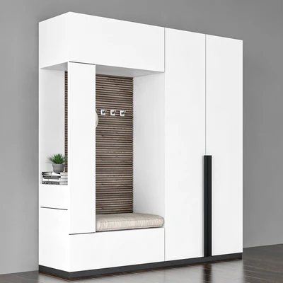 Holl Furniture 24 — Ver 2