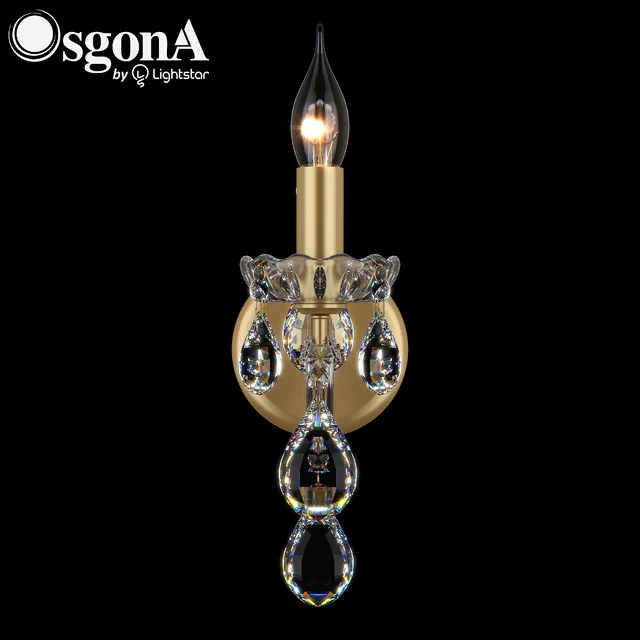 775613 CHAMPA Osgona — Descargar