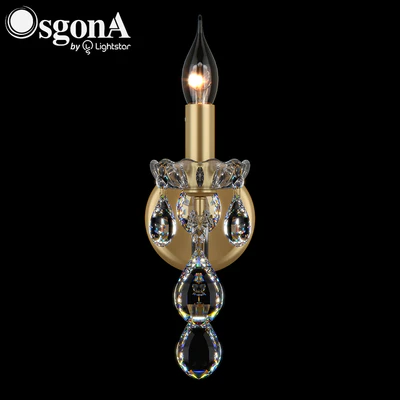 775613 CHAMPA Osgona — Ver 1
