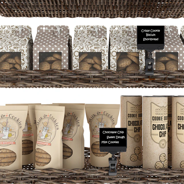 Food — Download