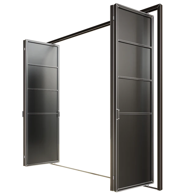 Sliding Door — Скачать