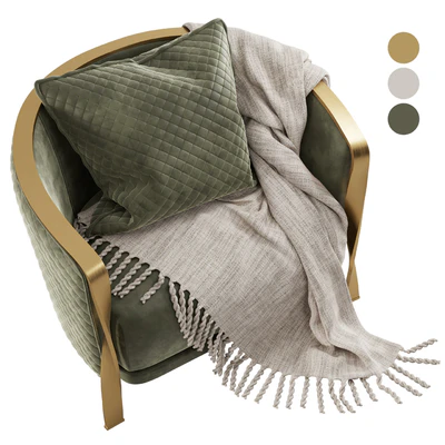 Armchair Rugiano Furniture Nella Vetrina — Ver 4