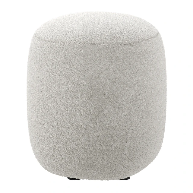 Pouf Sweet IMR-1403601 — Descargar