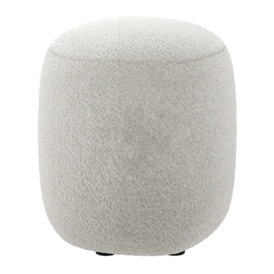 Pouf Sweet IMR-1403601 — Ver 3