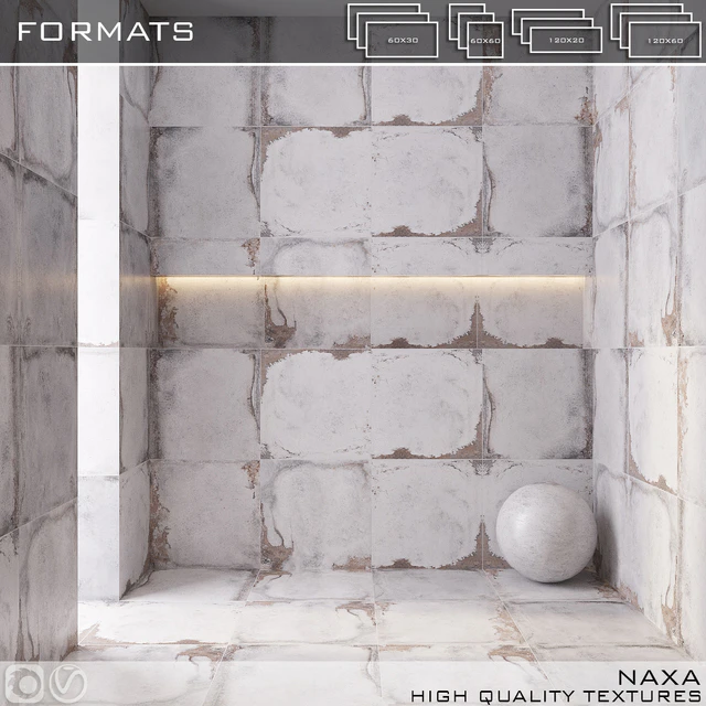 LA FABBRICA NAXA — Descargar