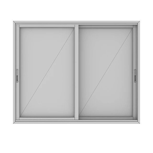 Dynamic Sliding Windows Set 01 — Descargar