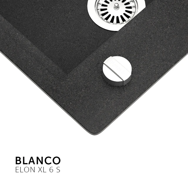 BLANCO ELON XL 6 S — Descargar