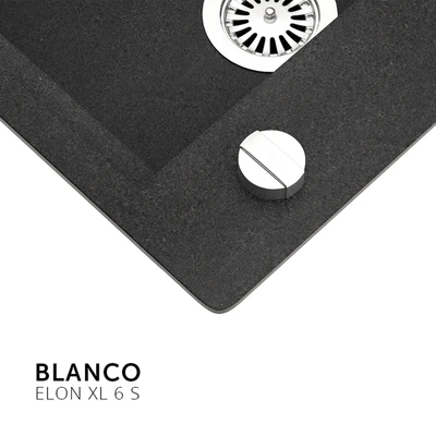BLANCO ELON XL 6 S — Ver 3