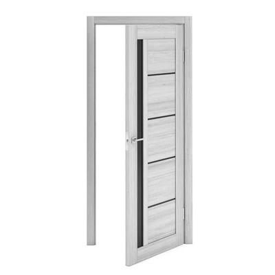 Interior door Leador Express Rim — Ver 6