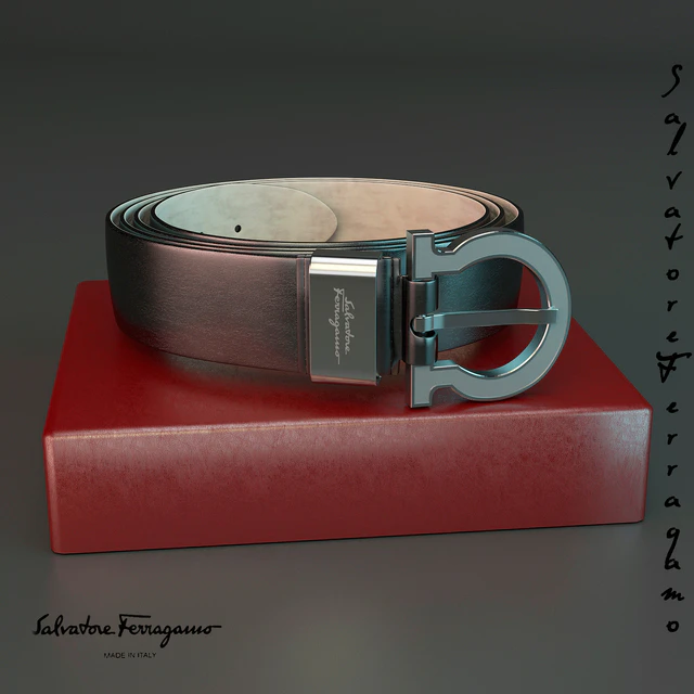 Ferragamo set 2 — Descargar