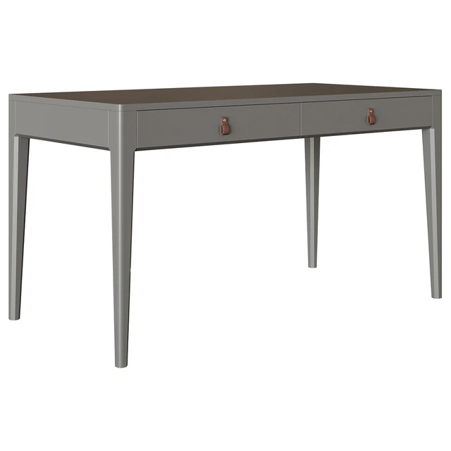 Work table CASE Table — Descargar