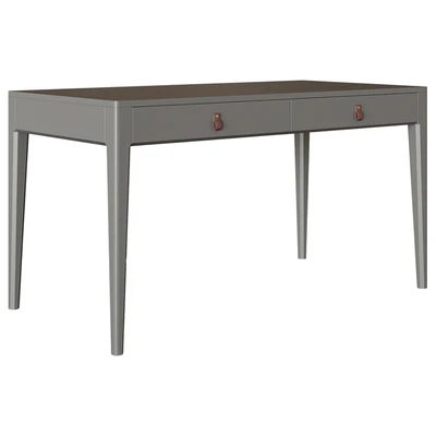 Work table CASE Table — Ver 1