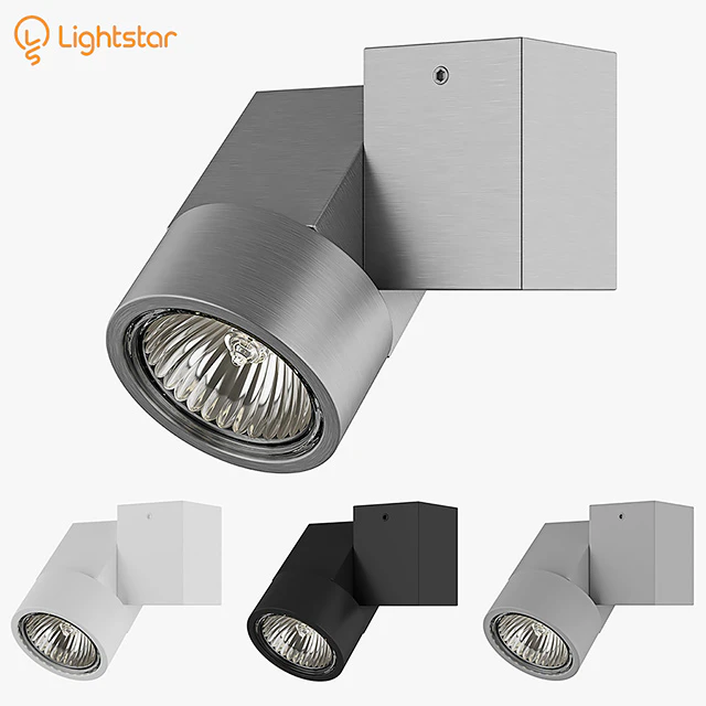 05102x Illumo Lightstar — Descargar
