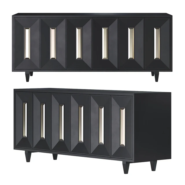 Bernie's dresser — Descargar